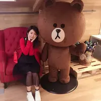 阿咩