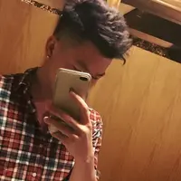 奧志雷