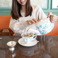 霖迪