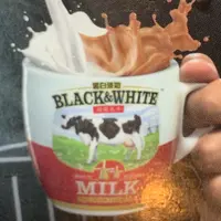 foodfaster