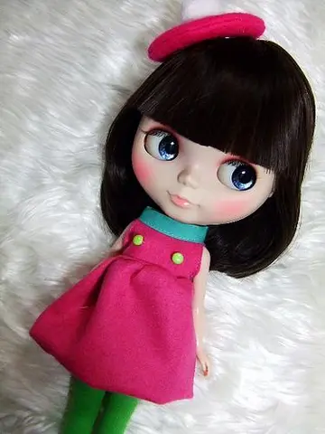 kathykeung