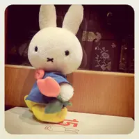 Rittierabbit