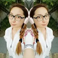 紫月