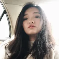 yuk_tamhy