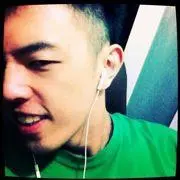 joeho