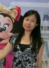 joycechan0109