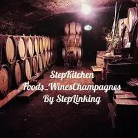 Steplinking