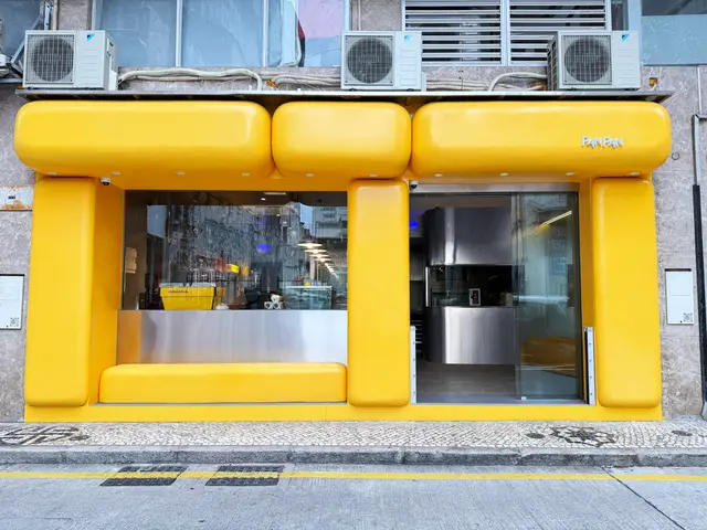 PANPAN-door-photo