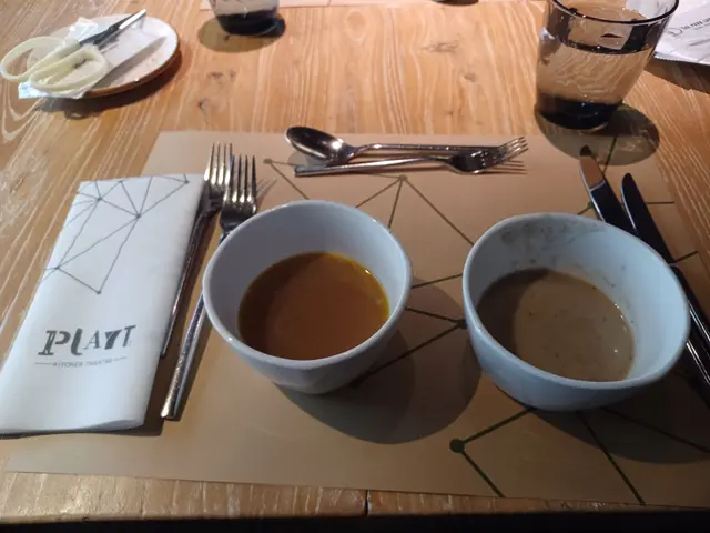 中湯及西湯