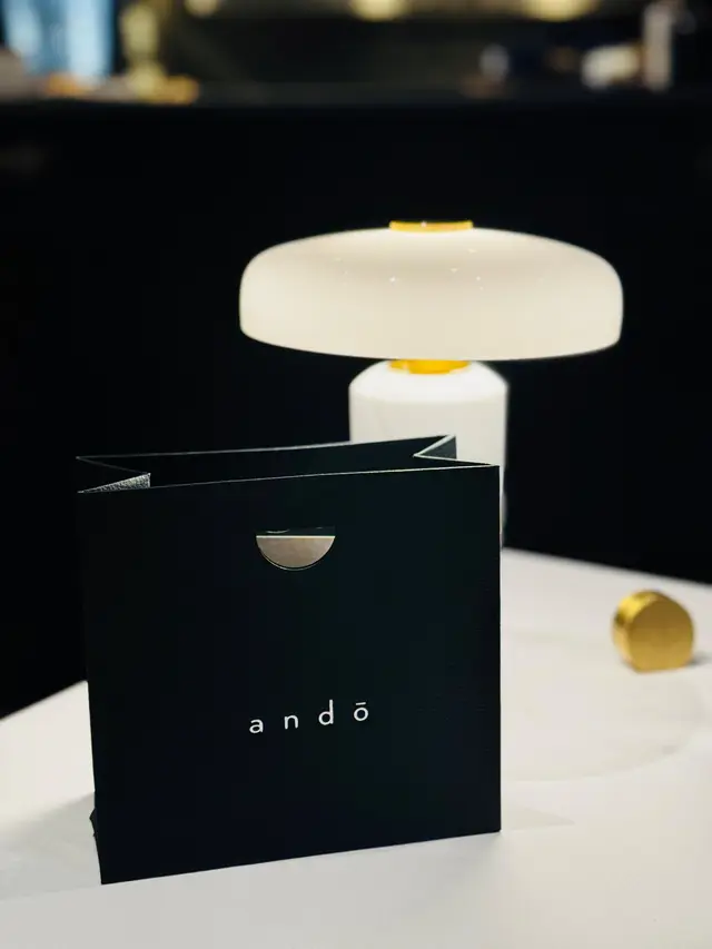 小禮物