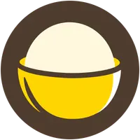 OpenRiceHK