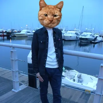 ChocoPuff