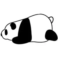 beanpanda