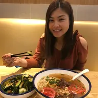 愛撞板女孩