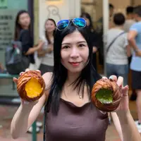 Joannekan721