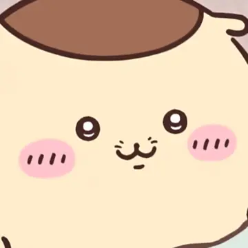 chuishanho