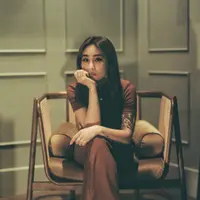 vanessafoodiary