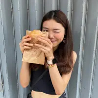 bobochow_