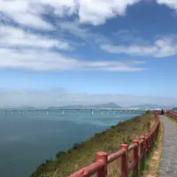 foodie__hk