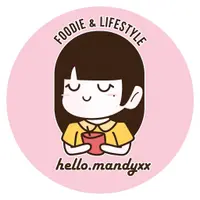 mandy.or