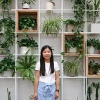 jennysoo
