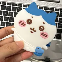 imhk_foodie
