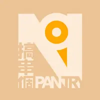 nofoodpantry