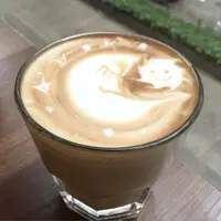 Early_bird