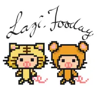 2pigs.laziland