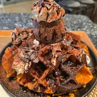 FoodieKwanHK