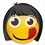 NPY_polly